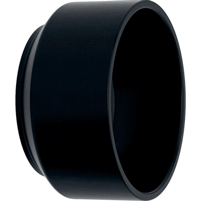 Geberit afvoer PE fitting aansluitmof voor reukafsluiter 40X46