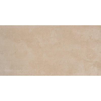 Marazzi Clays Vloer- en wandtegel 30x60cm 9.5mm gerectificeerd R9 porcellanato Sand