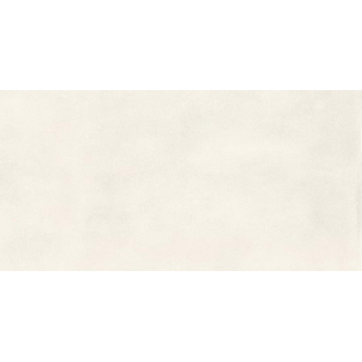 Atlas Concorde Boost Balance Vloer- en wandtegel - 60x120cm - 9mm - gerectificeerd - Porcellanato - Pure (Wit)