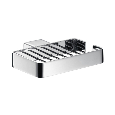 Emco Loft korf chroom