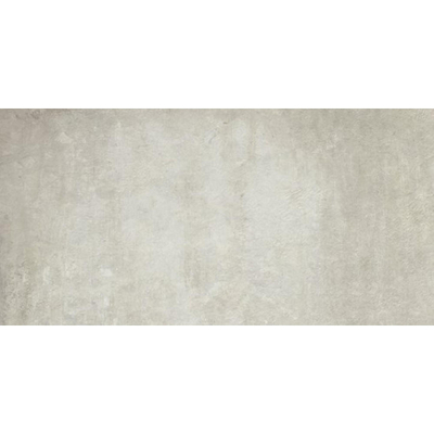 Douglas Jones Manor Vloer- en wandtegel 60x120cm 10mm gerectificeerd R10 porcellanato Sable