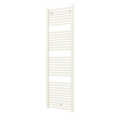 Plieger Palermo designradiator horizontaal 1702x500mm 799W pergamon