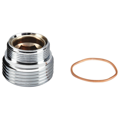 GROHE aansluitnippel