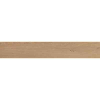 Ragno Ossimori Vloer- en wandtegel 20x120cm Gerectificeerd Extra Mat AVORIO