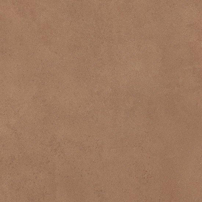 Italgraniti Terre Vloertegel 600X600 Cotto 9Mm Mat Ret.R10