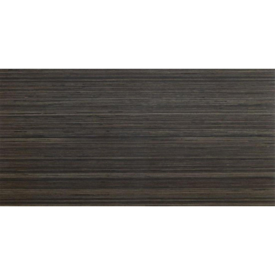Douglas Jones Textures Vloer- en wandtegel 60x120cm 10mm gerectificeerd R10 porcellanato Wenge TWEEDEKANS