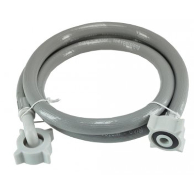 Riko Wasm.toevoerslang re x ha kxk 150cm