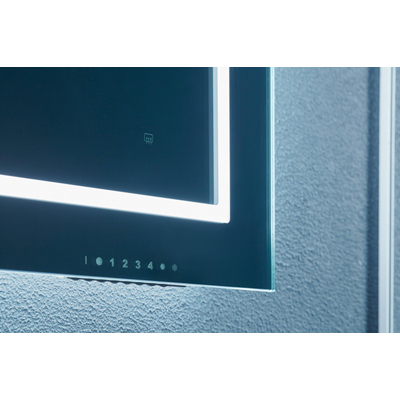 Villeroy & Boch Finion afstandsbediening met houder