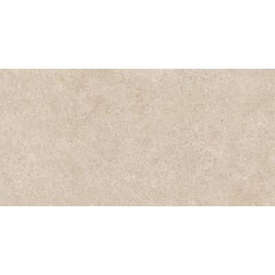 Atlas Concorde Boost Stone Vloertegel - 60x120cm - 9mm - Cream Mat (Beige)