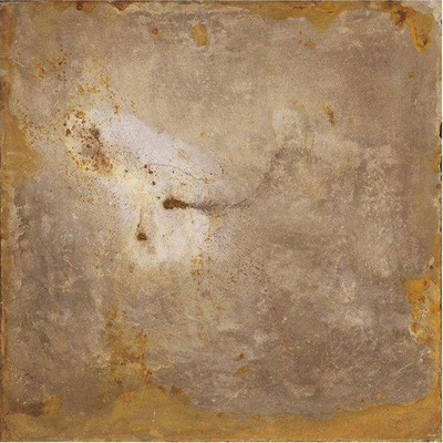 Abk Imoker Play Vloer- en wandtegel 20x20cm 8.5mm R10 porcellanato Oxide White