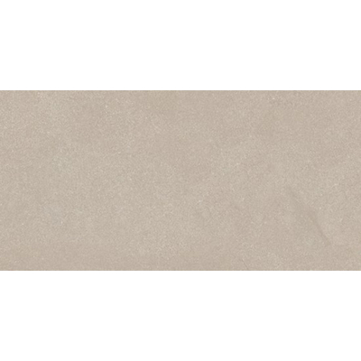 Porcelaingres Dune Vloer- en wandtegel - 60x30cm - 8mm - gerectificeerd - Taupe (Taupe)
