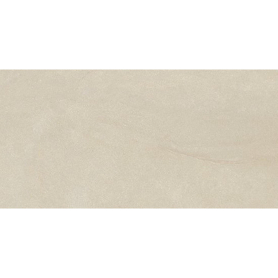 Porcelaingres Dune Vloer- en wandtegel - 120x60cm - 8mm - gerectificeerd - Seashell (Taupe)