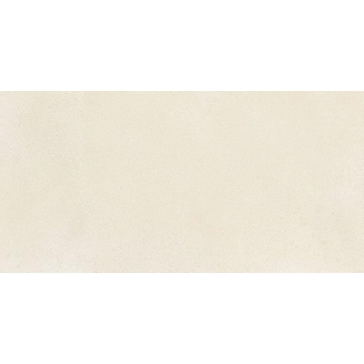 Italgraniti Terre Vloertegel 300X600 Bianco 9Mm Mat Ret.R10