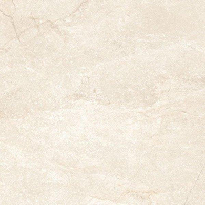 SAMPLE Douglas Jones Marbles Vloer- en wandtegel 60x60cm 9.5mm gerectificeerd porcellanato Cream