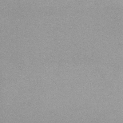 Mosa Core Collection Terra Vloer- en wandtegel 60x60cm 12mm gerectificeerd R10 porcellanato Cool Grey