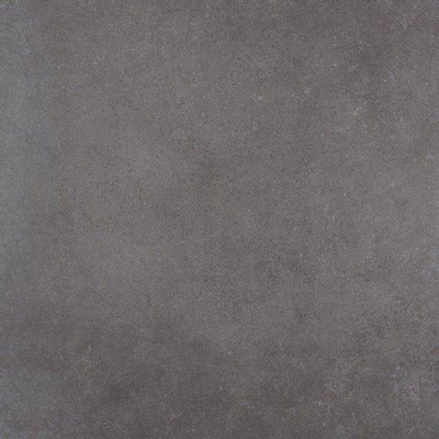 SAMPLE Metropol Loussiana Vloer- en wandtegel 60x60cm 9.6mm gerectificeerd R9 porcellanato Grafito