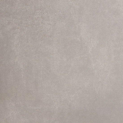 JOS. Loft Vloer- en wandtegel 60x60cm 10mm gerectificeerd R10 porcellanato Grigio