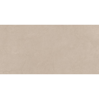 Emil Total Brick Vloer- en wandtegel 30x60cm 10mm gerectificeerd R9 Sabbia