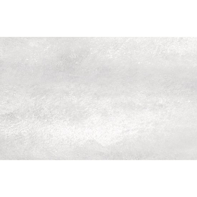 Rhein Sync Wandtegel 25x40cm 8.2mm witte scherf Steel