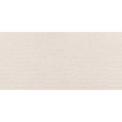 SAMPLE JOS. Blunt Decortegel 30x60cm 8mm witte scherf White