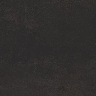 Douglas Jones Metal Vloer- en wandtegel 60x60cm 9.5mm gerectificeerd R10 porcellanato Iron