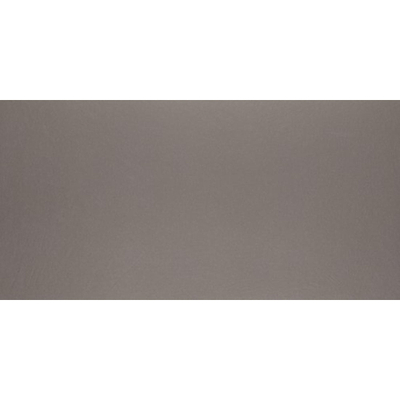 Cir Chromagic Vloertegel 600X1200 So Chic Brown 10mm Mat Ret.R10