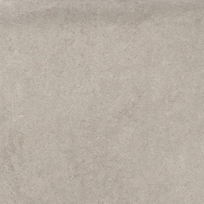 Cercom Residence Vloer- en wandtegel - 120X120cm - 9,5mm - vierkant - gerectificeerd - Grey Mat