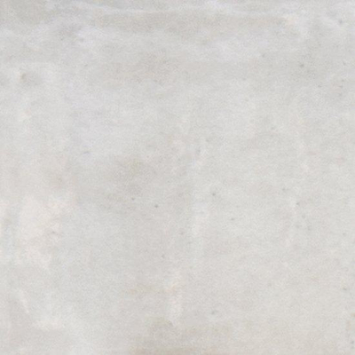 Marazzi Rice Wandtegel 15x15cm 10mm porcellanato Natural