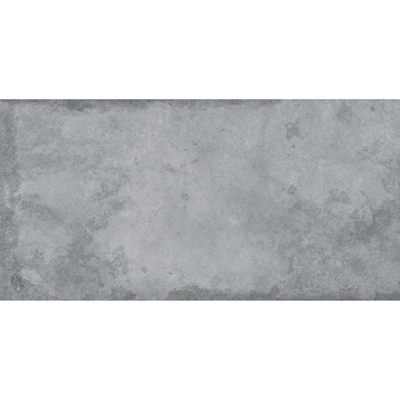 Douglas Jones Marbles Vloer- en wandtegel - 60X120cm - 10,5mm - Rechthoek - gerectificeerd - Grey