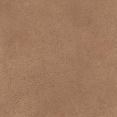 Italgraniti Terre Vloertegel 1200X1200 Cotto 9Mm Mat Ret.R10