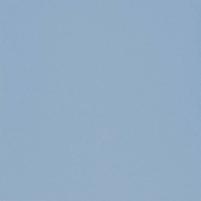 Mosa Global collection Vloer- en wandtegel 30x30cm 8mm R10 porcellanato Sevresblauw Uni