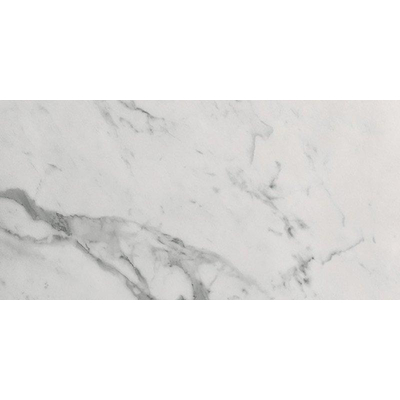 FAP Ceramiche Roma Stone Carrara Superiore mat 60x120 rett