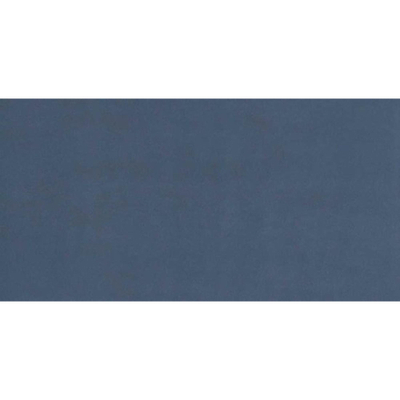 Mosa Core collection terra 239V Vloertegel 300X600 Blue 12mm Mat Ret.R10