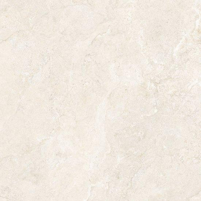 JOS. Panorama Vloertegel - 99.5x99.5cm - 10.0mm - gerectificeerd - Ivory