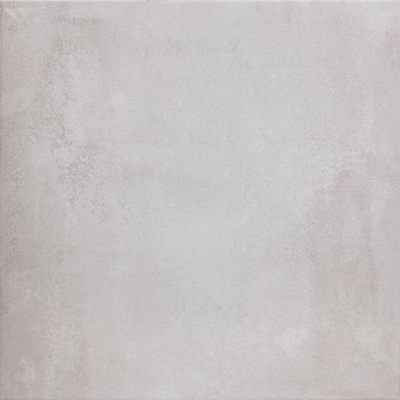 SAMPLE Beste Koop Icon Vloer- en wandtegel 60x60cm 9mm vorstbestendig gerectificeerd Silver Mat