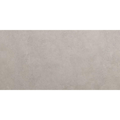 Vtwonen Raw Vloer- en wandtegel 60x120cm 9.5mm R10 porcellanato Grey