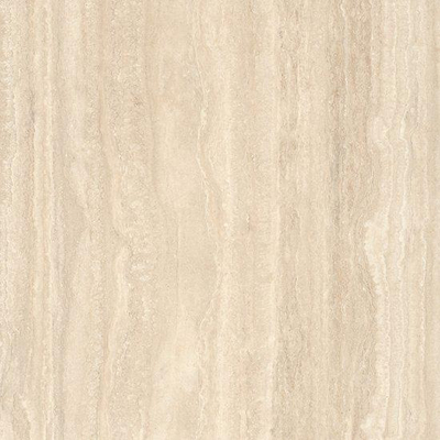 Marazzi Mystone Travertino Vloer- en wandtegel 60x60cm 10mm gerectificeerd R10 porcellanato Classico