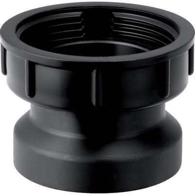 GEBerit 152175 LASKRAAG diameter 4.7cm hoogte 4cm