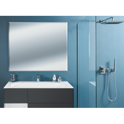 Villeroy & Boch Finion spiegel 120x100cm TWEEDEKANS