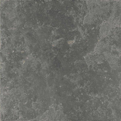 SAMPLE Douglas Jones Fusion Vloer- en wandtegel 80x80cm 10mm gerectificeerd R10 porcellanato Mistique Black