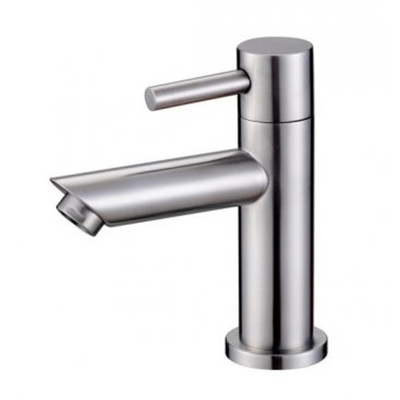 Wiesbaden 304 Imola fonteinkraan 1/2" RVS