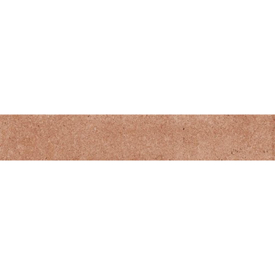 Vtwonen Tegels Earth Vloer- en wandtegel - 5X30cm - 10mm - Rechthoek - Cotto Mat
