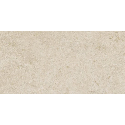Marazzi Caracter M97P Vloertegel 300X600 Arena 8,5mm Mat Ret.R10
