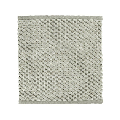 Aquanova Maks Badmat 70x120cm Absynth