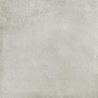 Serenissima Studio 50 Vloer- en wandtegel 100x100cm 8.5mm gerectificeerd R10 porcellanato Perla