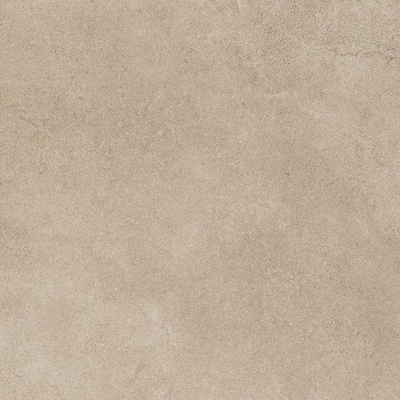 Marazzi Stream M0UW Vloertegel 600X600 9,5mm Mat Ret.R9