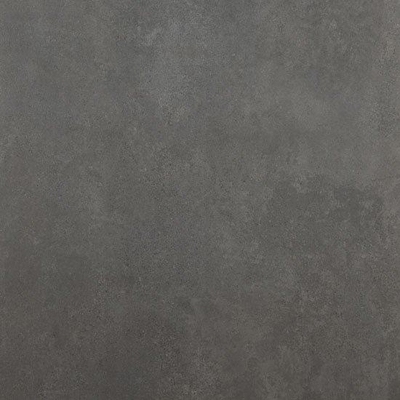 Vtwonen Raw Vloer- en wandtegel 80x80cm 9.5mm R10 porcellanato Anthracite