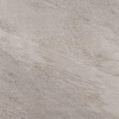 Marazzi Ardesia Vloer- en wandtegel 75x75cm 10mm gerectificeerd R10 porcellanato Cenere