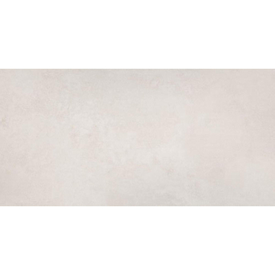 Vtwonen Raw Vloer- en wandtegel 60x120cm 9.5mm R10 porcellanato White