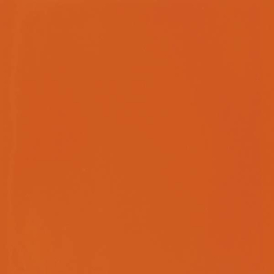 Mosa Global collection Wandtegel 15x15cm 5.6mm witte scherf Hollandsoranje